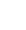 icon_map